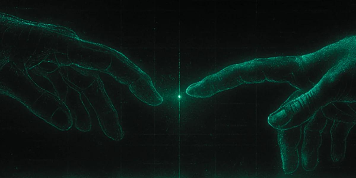 Article thumbnail