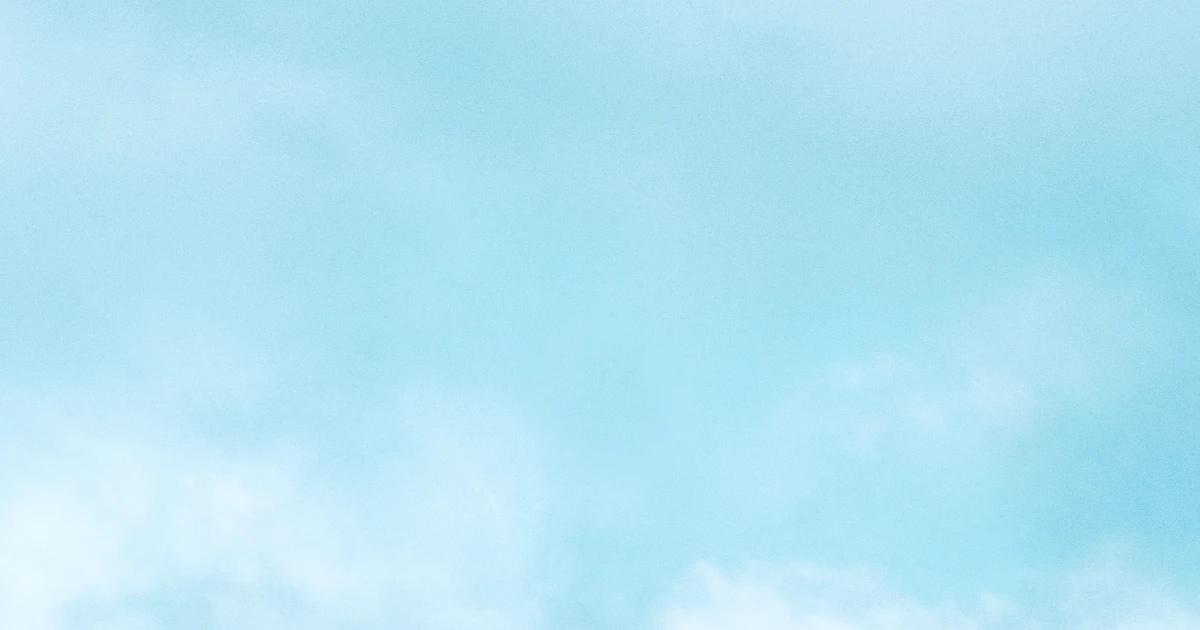 PSE-Halo2 banner