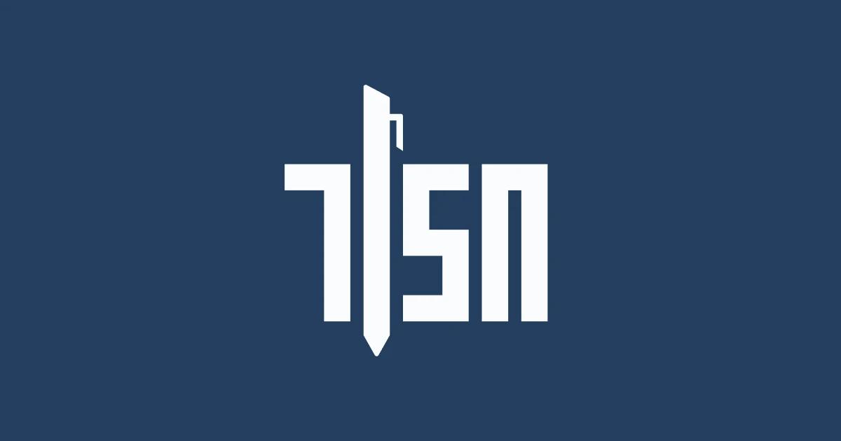 TLSNotary banner
