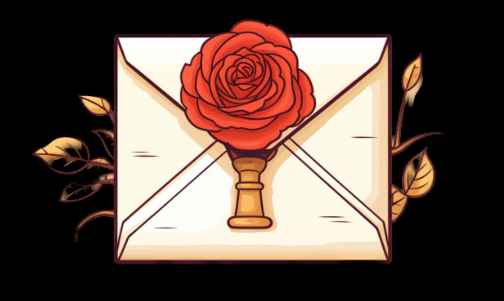 zk-email banner