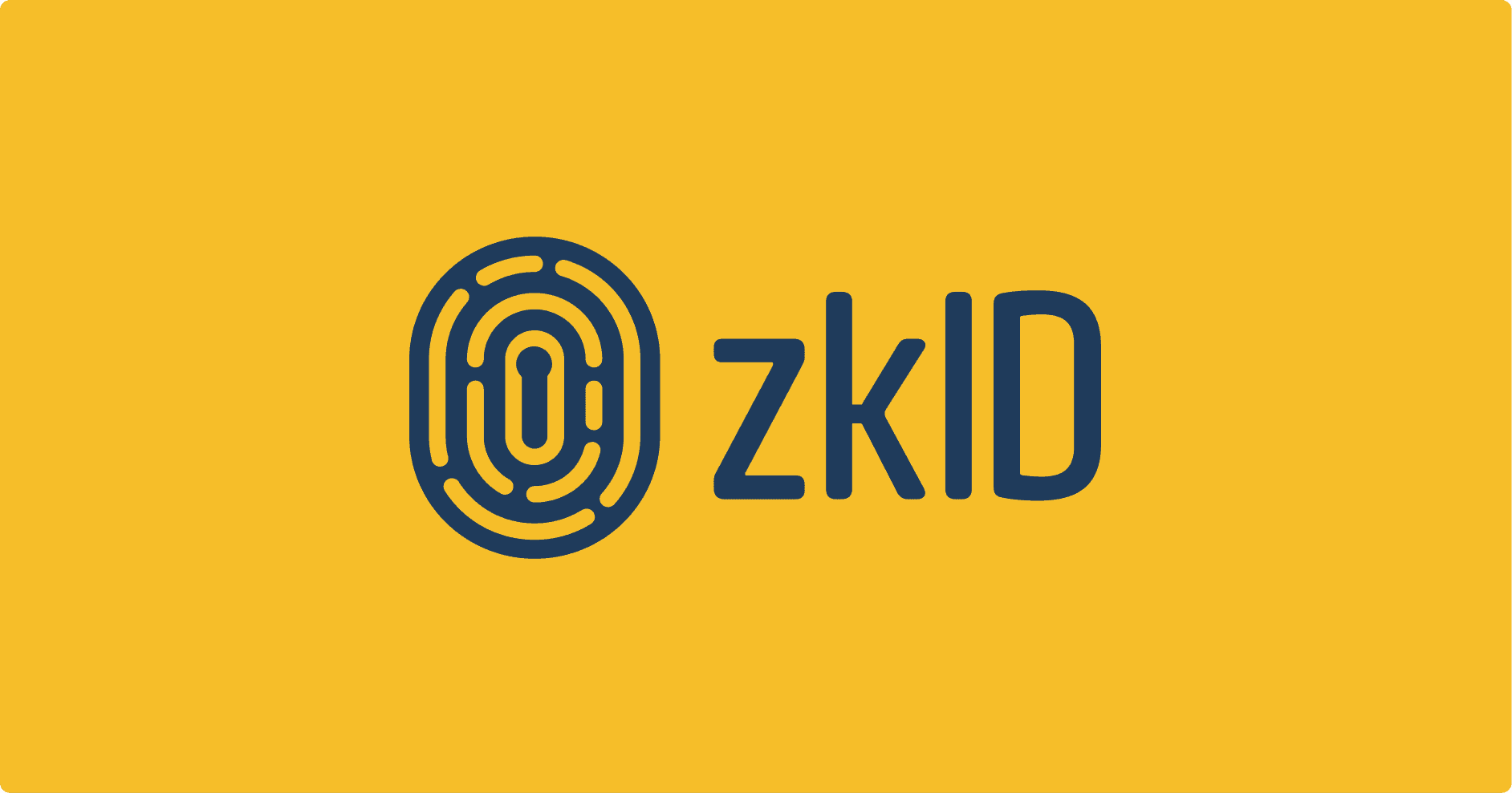 zkID banner