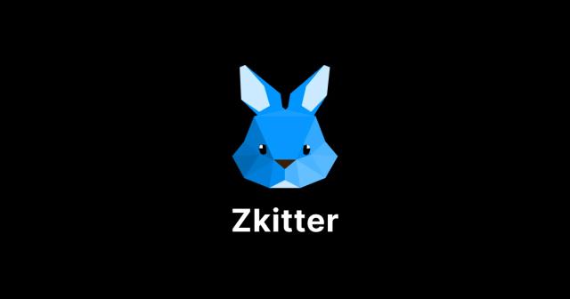 Zkitter banner