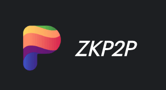 ZKP2P banner