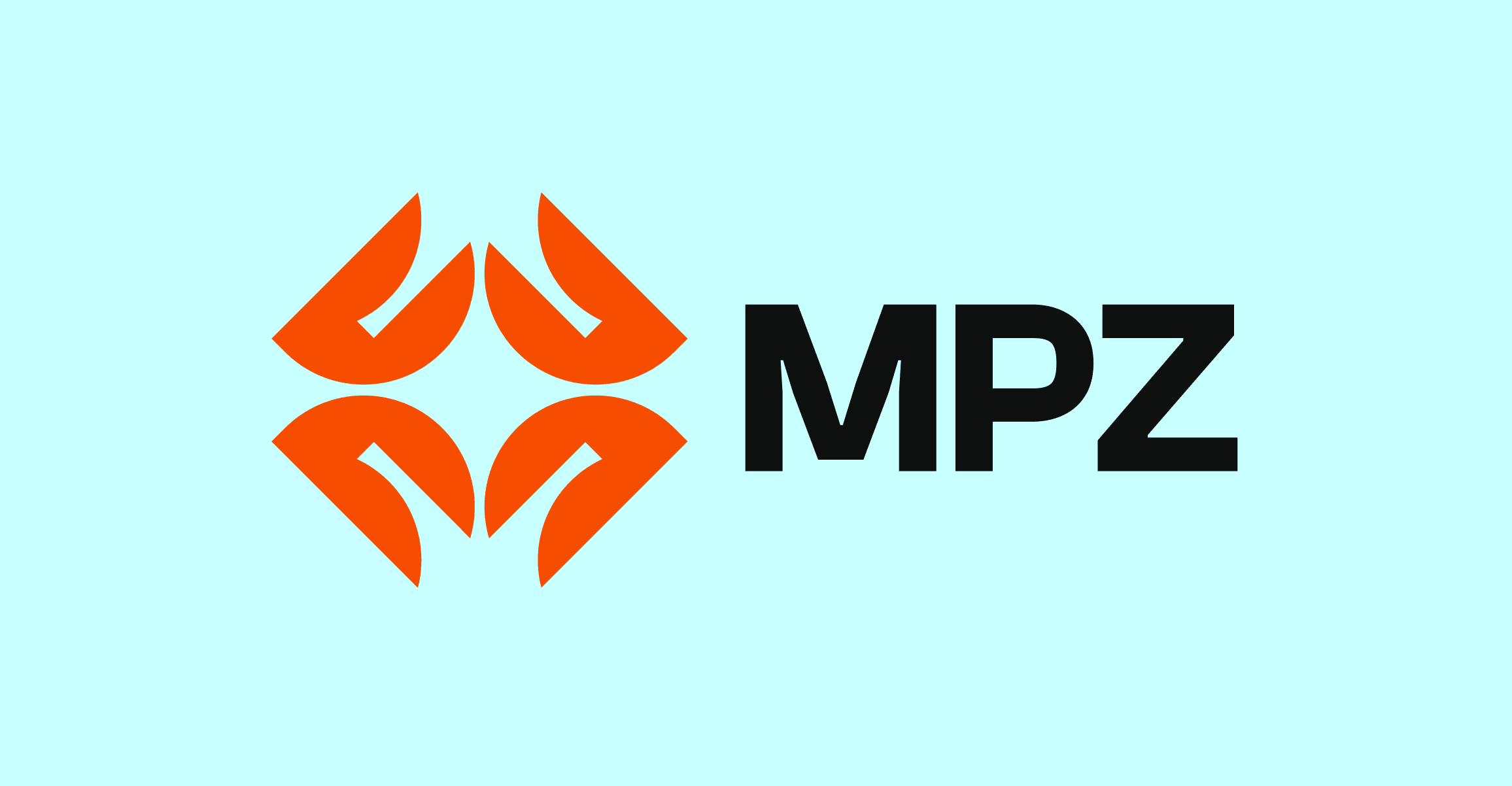 mpz banner