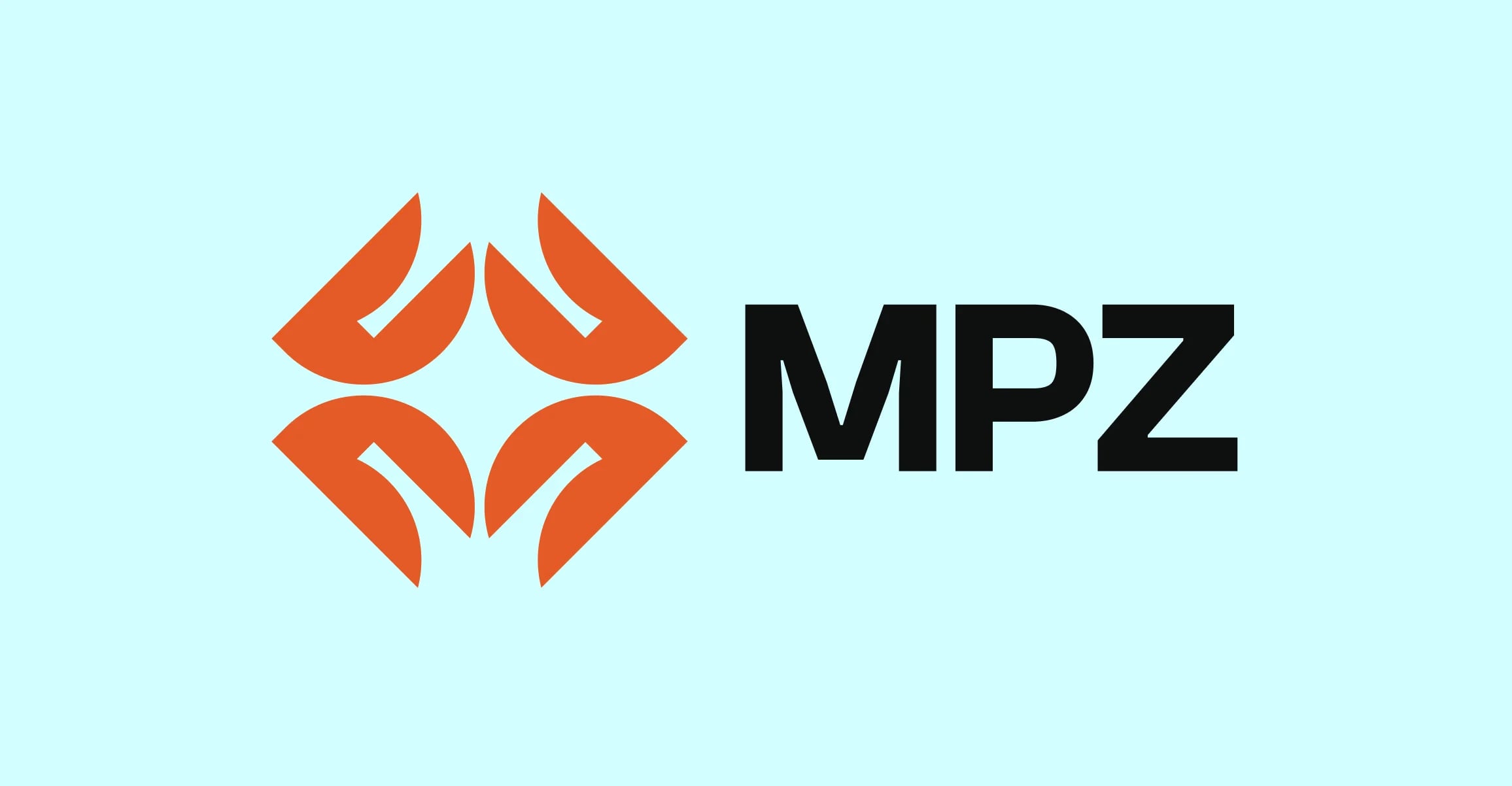 mpz banner