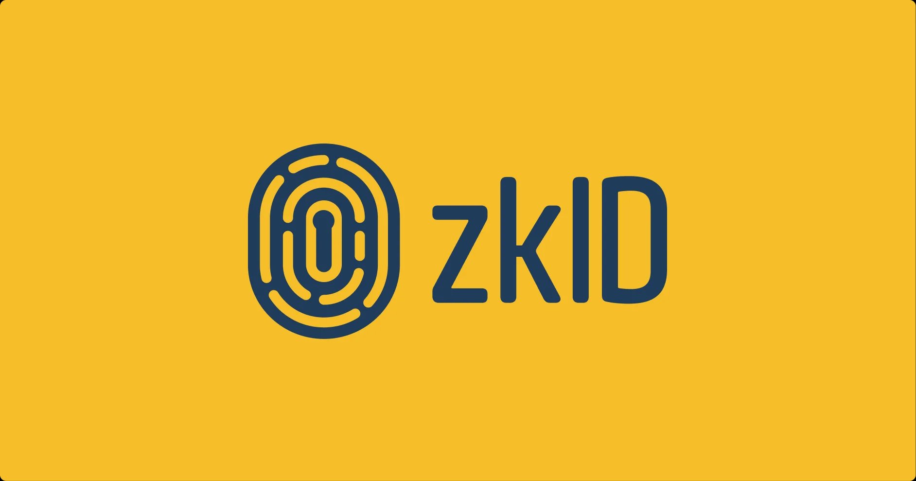 zkID banner