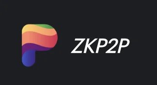ZKP2P banner