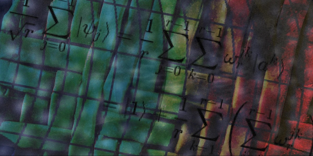 Lattice-Based Proof Systems